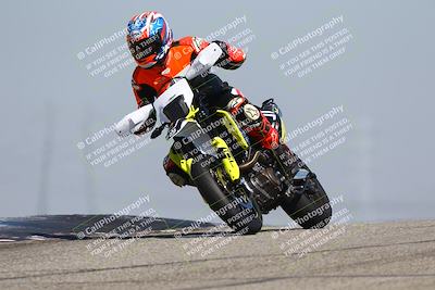 media/Mar-24-2025-2WTD (Mon) [[55b4b08488]]/B Group/1120am (Outside Grapevine)/